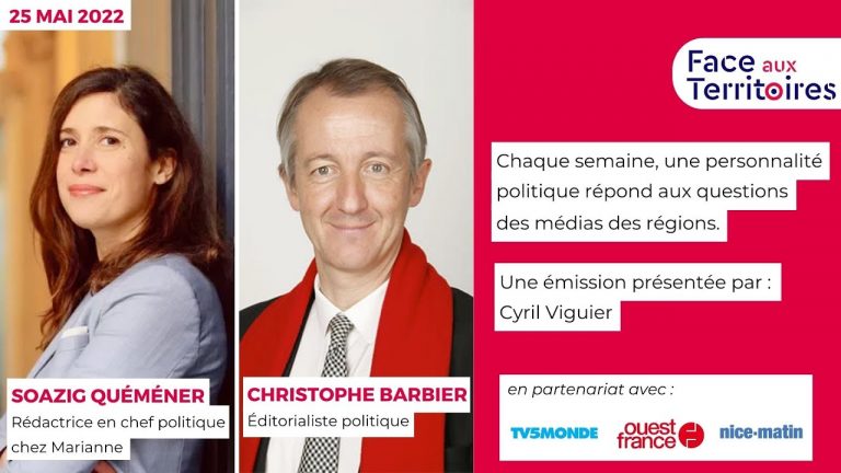 Les rendez-vous de tv78