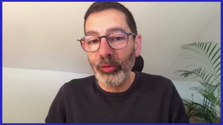 Yvelines | Ma vie d’entrepreneur avec Christophe Vergne co-fondateur de MyPl