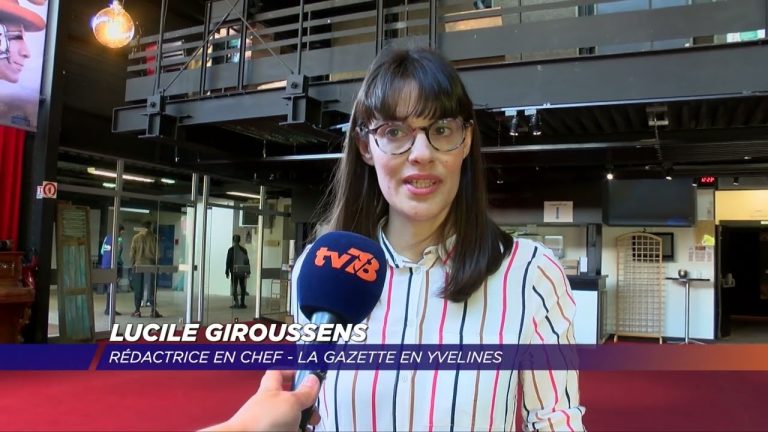 Yvelines | Le département des Yvelines lance son premier concours d’éloquence