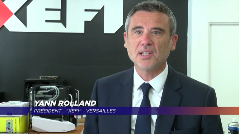 Yvelines | Quand le recrutement des entreprises devient un parcours du combattant