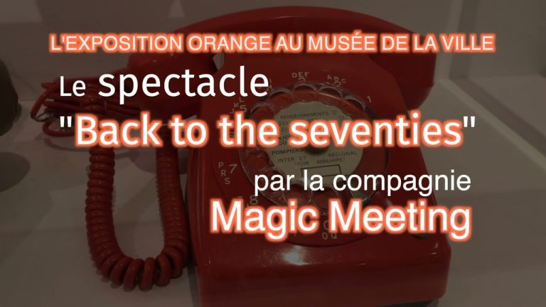 Yvelines | La Nuit des musées revient à Saint-Quentin-en-Yvelines