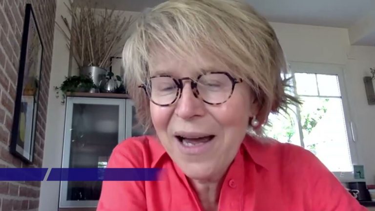 Yvelines | La semaine du développement durable villepreusienne est lancée