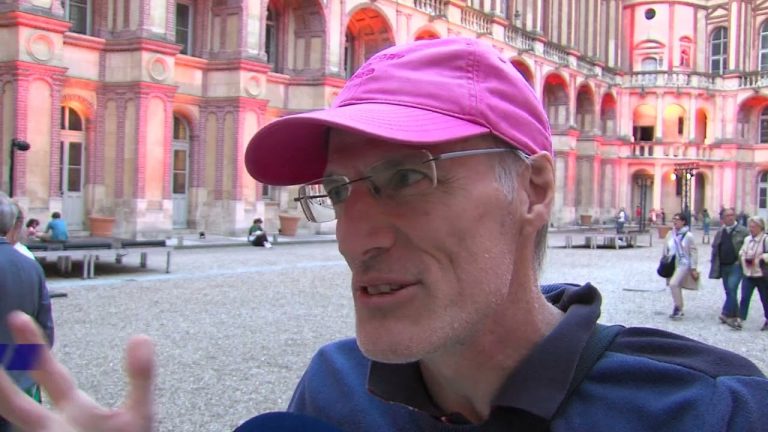 Yvelines | Le musée d’archéologie nationale célèbre la nuit des Musées