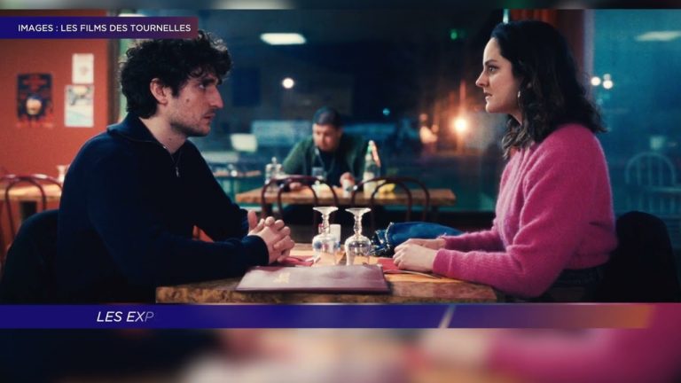 Yvelines | Festival de Cannes : les exploitants de salles de cinéma sur la Croisette