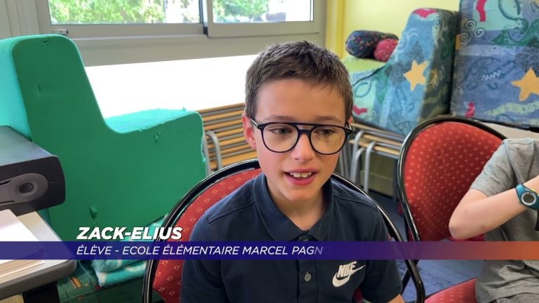 Yvelines | Des ateliers philosophiques en élémentaire à Coignières