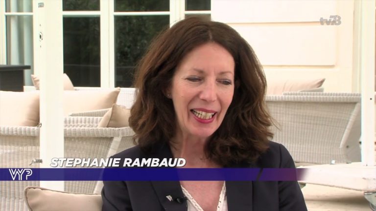 Les rendez-vous de tv78