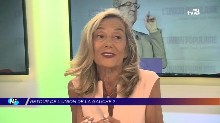 Les rendez-vous de tv78