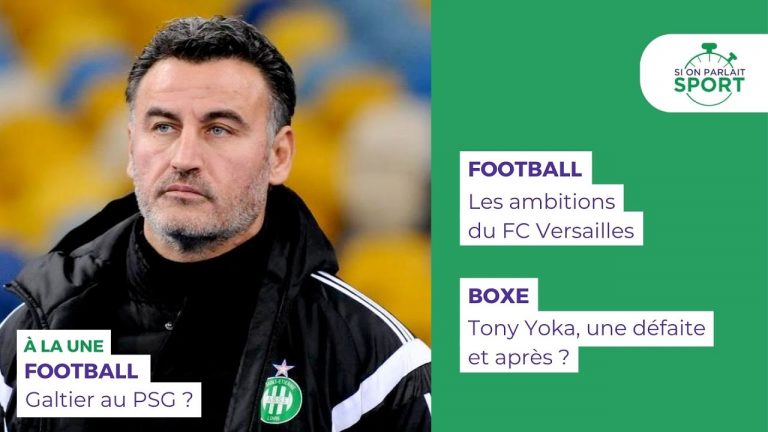 Les rendez-vous de tv78