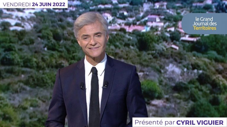 Les rendez-vous de tv78