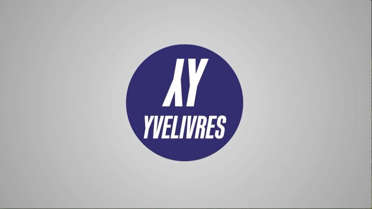 Les rendez-vous de tv78