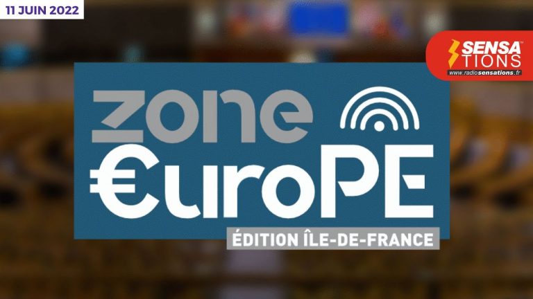 Les rendez-vous de tv78