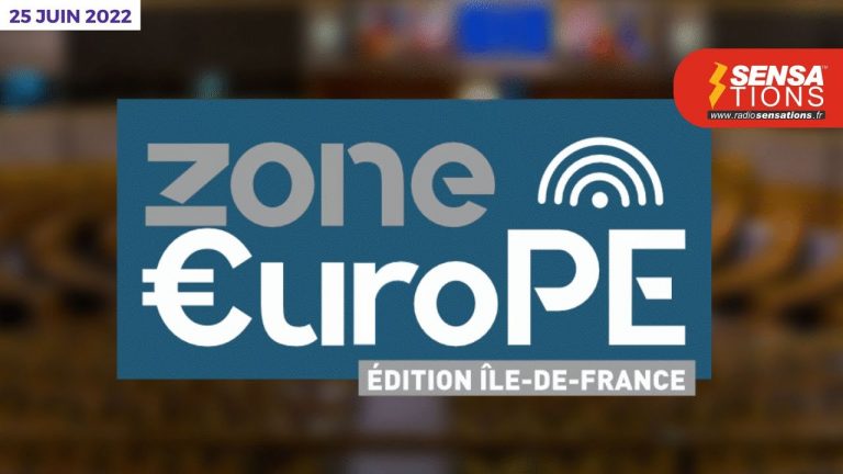 Les rendez-vous de tv78