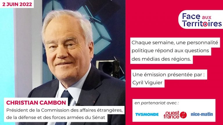 Les rendez-vous de tv78