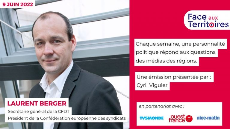 Les rendez-vous de tv78