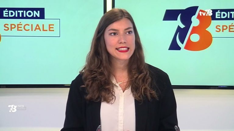 Yvelines | Il y a match entre la « NUPES » et « Ensemble! » dans les quartiers
