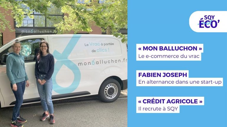 Les rendez-vous de tv78