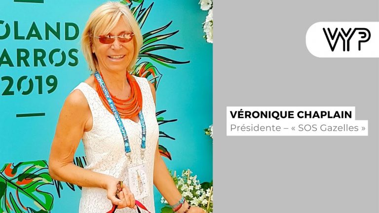 Les rendez-vous de tv78