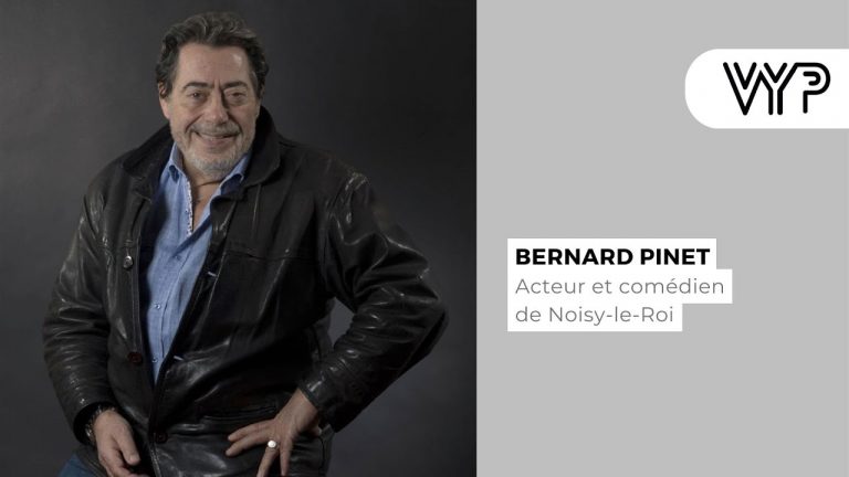 Les rendez-vous de tv78