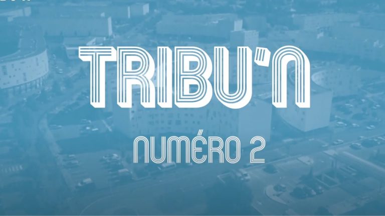Les rendez-vous de tv78
