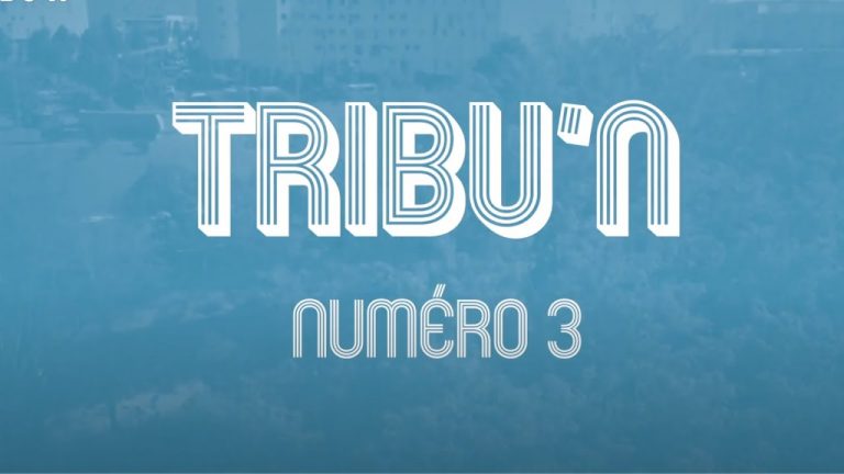 Les rendez-vous de tv78