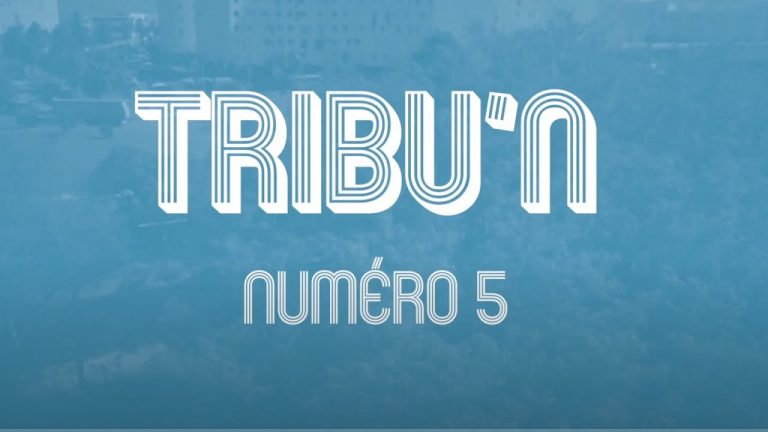 Les rendez-vous de tv78