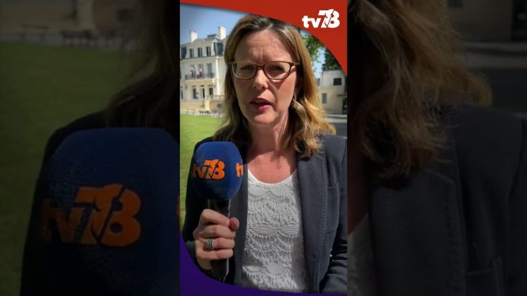 Yvelines | La British School : une école 100% britannique à Croissy-sur-Seine