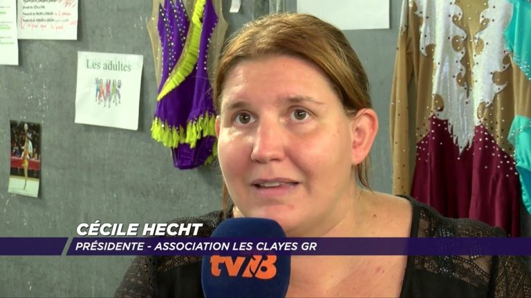 Yvelines | Rentrée 2022 : Comment se porte le secteur associatif ?