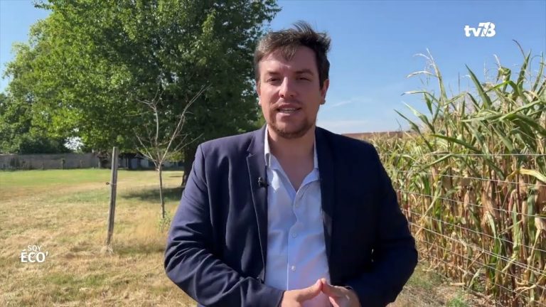 Yvelines | La fête des entrepreneurs avec le Big Tour au Vélodrome national le 20 septembre 2022