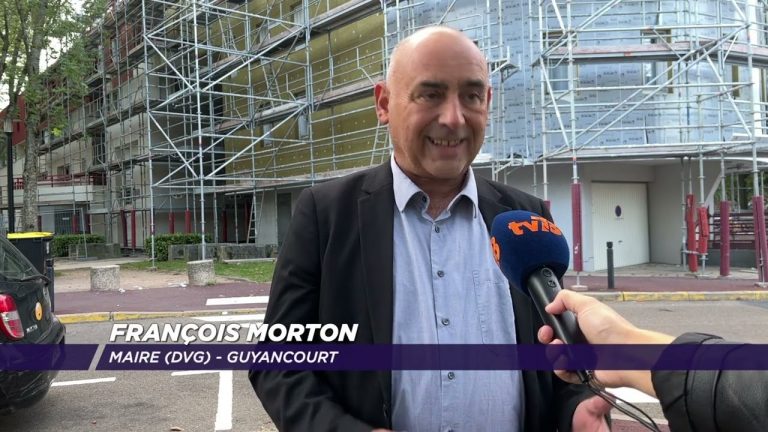 Yvelines | Le maire de Guyancourt interpelle les bailleurs sur la hausse des prix du chauffage