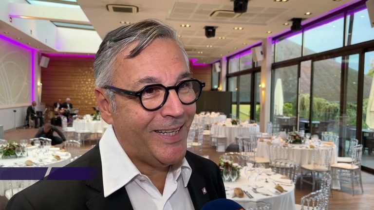 Yvelines | Mécénat chirurgie cardiaque opère des enfants malades du cœur