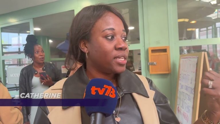 Yvelines | Une rentrée universitaire sous le signe de l’inflation