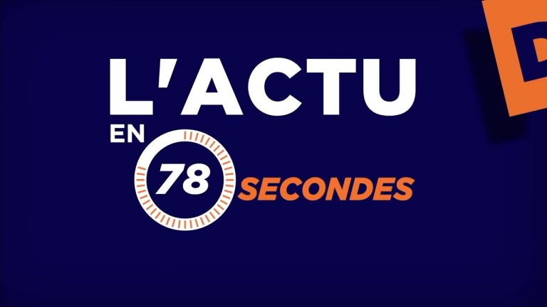 Yvelines | L’actu’ de la semaine en 78 secondes (du 26 au 2 octobre 2022)