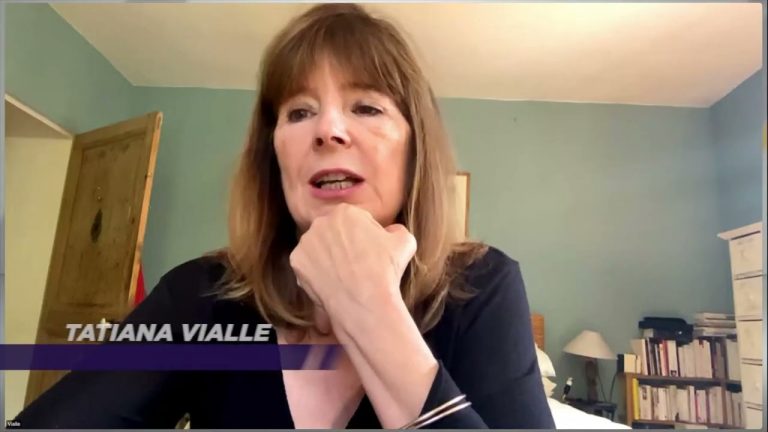 Yvelines | « Les Petites Scènes de la Guyonne » du 22 au 25 septembre aux Mesnuls