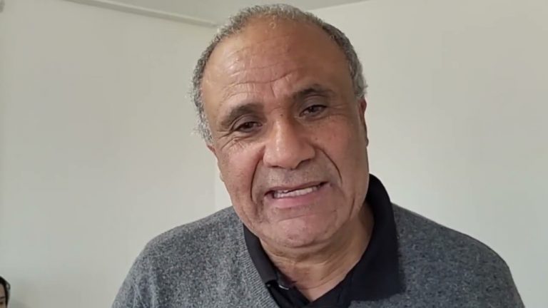 Yvelines | La commune des Mureaux organise une journée dédiée à la Mauritanie