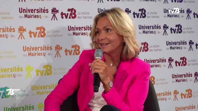 Les rendez-vous de tv78