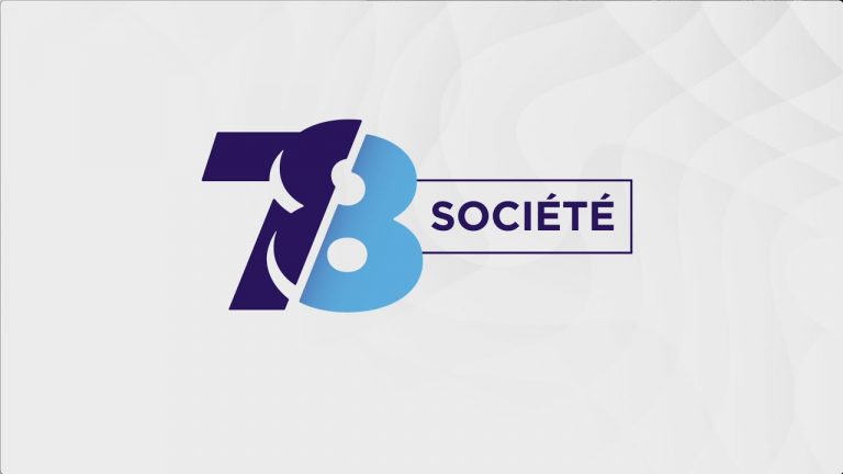 Le 7/8 Société – Hommage à Samuel Paty – Rediffusion