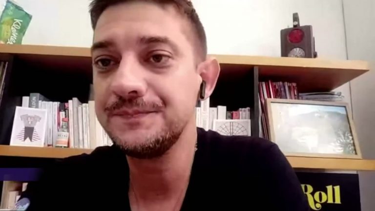 Yvelines | Journée de grève interprofessionnelle ce mardi 18 octobre