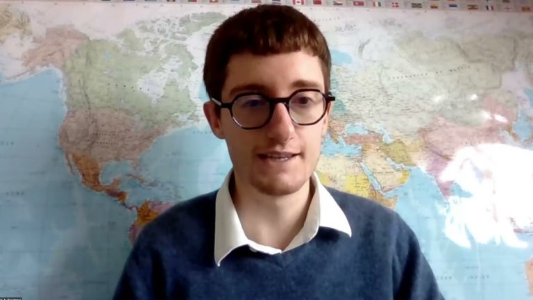 Yvelines | Le film « Dark Waters » diffusé pour la Nuit du droit à Verneuil-sur-Seine