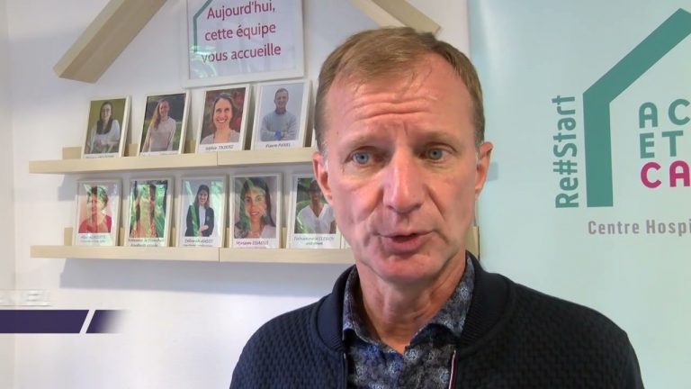 Yvelines | « Calypso » : la maison des femmes de Plaisir va bientôt s’agrandir