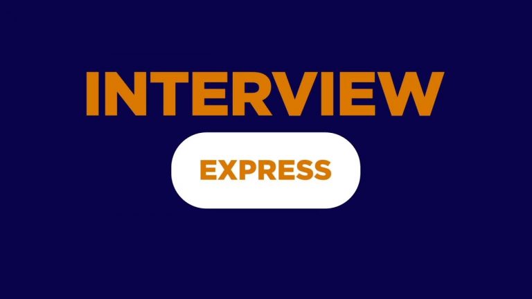 Yvelines | Des chefs transmettent leur passion à des jeunes placés sous protection judiciaire