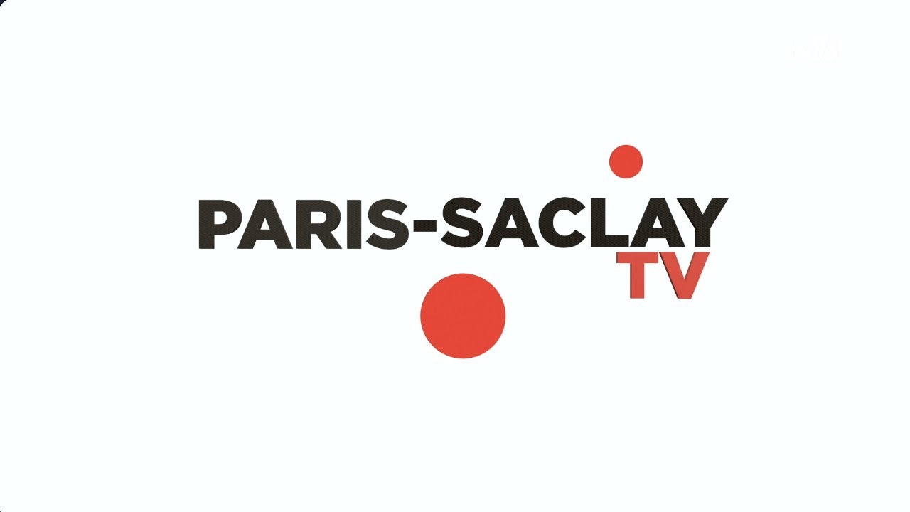 Paris-Saclay TV - Octobre 2022 | Tv78