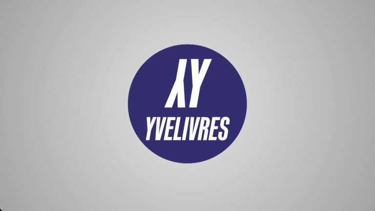 Les rendez-vous de tv78