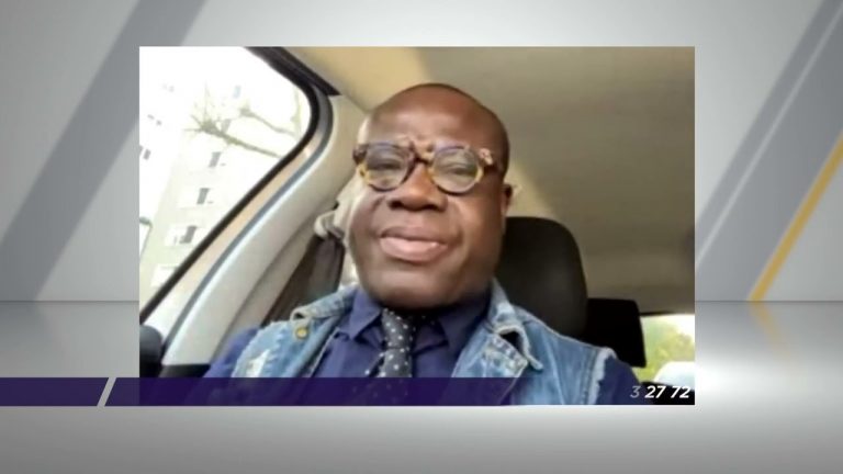 Yvelines | Plaisir : une rencontre sur le handicap organisée par l’association « H-SOI »