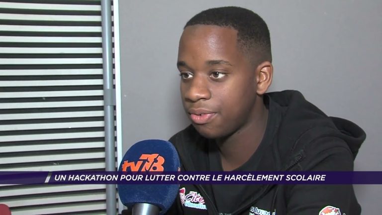 Yvelines | Comment lutter contre le harcèlement scolaire ?