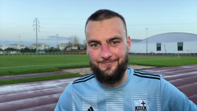 Yvelines | Coupe des Yvelines : Houilles 2 arrache la victoire face à Élancourt