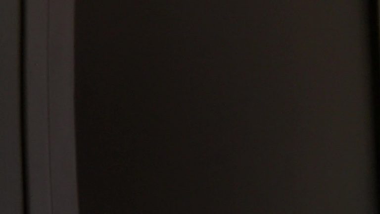 Yvelines | Un appartement zéro déchet pensé par l’Office du Développement Durable aux Mureaux