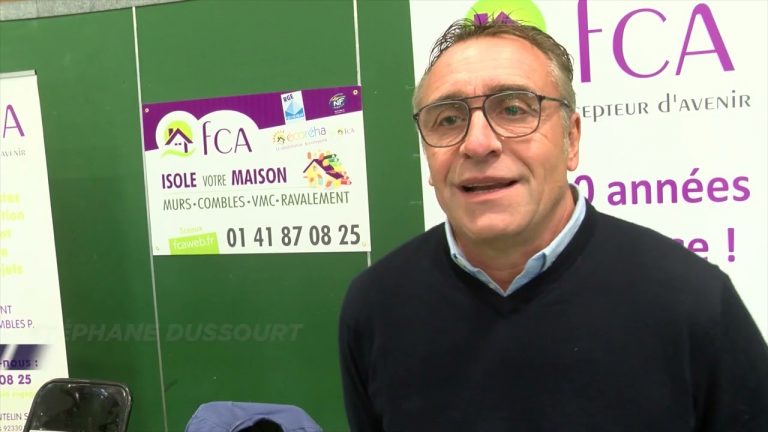 Yvelines | Tout savoir sur la rénovation énergétique