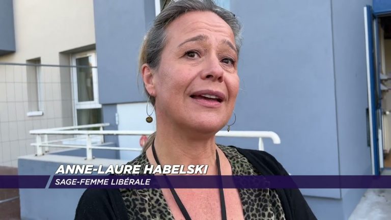 Yvelines | « Handigynéco », des soins gynécologiques accessibles à toutes