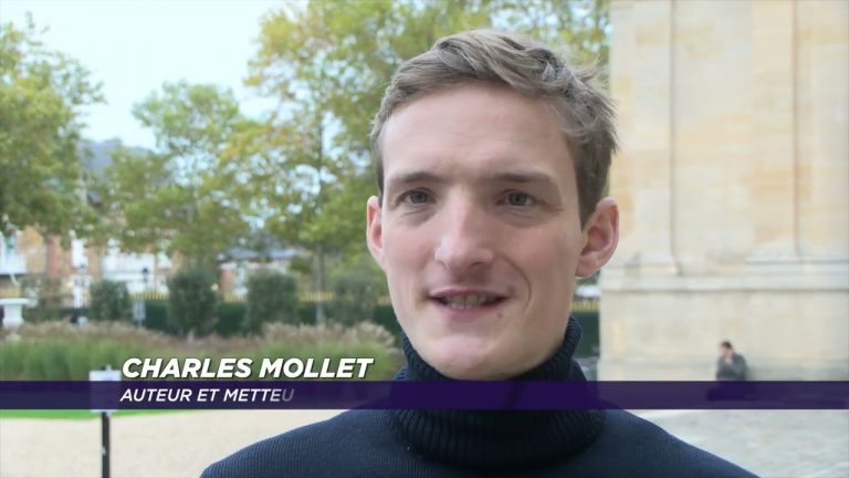 Yvelines | Replongez dans le conte de « La Belle et la Bête » au château de Maisons-Laffitte