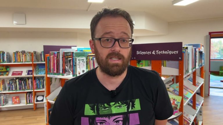 Yvelines | Les ludidays sont de retour dans les médiathèques de Saint-Quentin-en-Yvelines